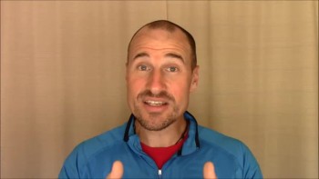 The Daily Pulse (Tuesday, October 13, 2015): As iron sharpens iron, so one person sharpens another. Proverbs 27:17 (NIV)