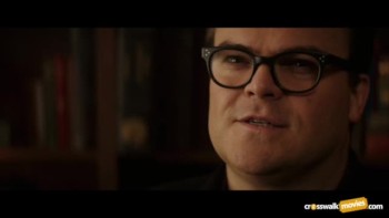 CrosswalkMovies.com: 'Goosebumps' Video Movie Review 