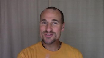 The Daily Pulse (Saturday, October 17, 2015): Therefore encourage one another and build each other up, just as in fact you are doing. 1 Thessalonians 5:11 (NIV)