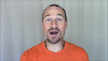 The Daily Pulse (Sunday, October 18, 2015): By the seventh day God had finished the work he had been doing; so on the seventh day he rested from all his work. Then God blessed the seventh day and made it holy, because on it he rested from all the work of creating that he had done. Genesis 2:2-3 (NIV)