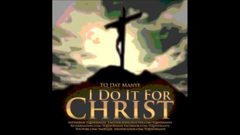 IDoitForChrist Feat.Jayreed All Thats On My Mind (Prod. By Cookin Soul) [New Song] 2015 HD 