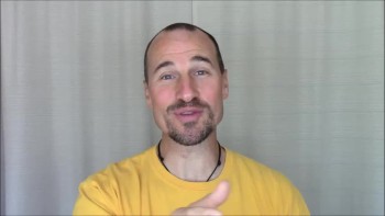 The Daily Pulse (Tuesday, October 20, 2015): My heart says of you, “Seek his face!” Your face, Lord, I will seek. Psalm 27:8 (NIV)