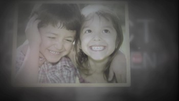 Dr. James Dobson offers advice on protecting our children from the dangers of today's world.