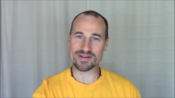 The Daily Pulse (Wednesday, October 21, 2015): The way of fools seems right to them, but the wise listen to advice. Proverbs 12:15 (NIV)