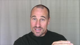 The Daily Pulse (Monday, October 26, 2015):  “Or again, how can anyone enter a strong man’s house and carry off his possessions unless he first ties up the strong man? Then he can plunder his house." Matthew 12:29 (NIV)