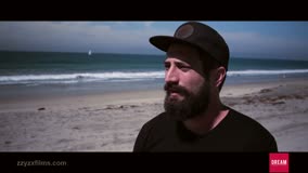 Hope Chapel  - "Whatever May Come" New album out, 11/20.  For more information visit: https://dreamlabelgroup.com.  FACEBOOK: https://facebook.com, TWITTER: https://twitter.com/dreamlabelgroup, INSTAGRAM: https://instagram.com/dreamlabelgroup