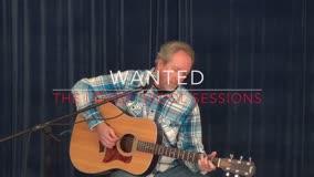 Wanted - The Loose Stool Sessions 
