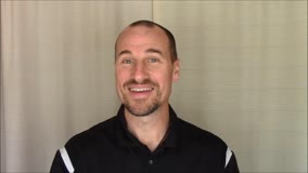 All in! - The Daily Pulse (Thursday, October 29, 2015):  The prophet who has a dream let him tell a dream, but he who has my word speak it faithfully. For what has straw to do with grain?” declares the Lord. Jeremiah 23:28 (NIV)