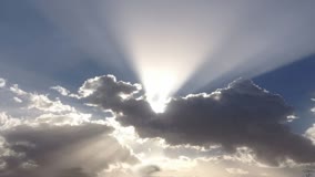 I took a week off of work to focus on prayer. I was hurting, drained, and seeking answers to what my next steps would be.<br /><br />In a Jesus Calling devotion that got sent to me, it said, "Come to me with your problems and issues and I will put thoughts in your mind, and My song on your heart."<br /><br />I awoke in the middle of the night and began writing the thoughts He was putting in my mind, and it took me all of 5 minutes to write it out and get my answer from Him.<br /><br />The song He placed on my heart was actually written a couple week prier, but He really placed it on my heart again, and it spoke directly to what I was needing to do...Run To Him!<br /><br />Thank you Timothy McKee for reading the spoken word, and with the videoing and editing!