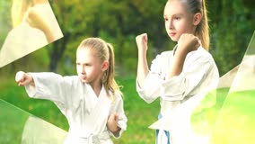 Dr. James Dobson offers advice to parents on how to deal with sibling rivalry.