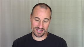 The Daily Pulse (Thursday, November 5, 2015): How long, Lord? Will you forget me forever? How long will you hide your face from me? ... Psalm 13