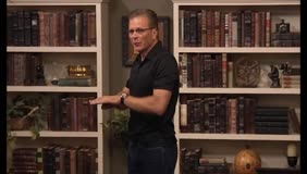 Summit Lecture Series: Impacts of Same-Sex Marriage with Frank Turek 