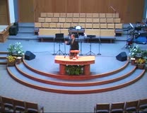 Sermon-only Nov 1, 2015 "How to Worship Together" (1Cor 14:26-40)