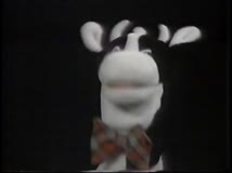 Video clip from:  Carol Mc’s Family Hour -- 1992—1994 --<br />Produced and Hosted by:   Carol McGinnis Yeje<br />This clip:  M & M Puppeteers from Roswell Church of God:  Song—‘The Family Circle’<br /><br />Loading some clips from my TV Show...loved producing and hosting.  The goal of the show was to provide segments directed to each family member…interviews, music videos, and puppets.<br />