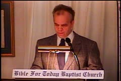 The Course of the Present Age  – Biblical Prophecy Class #9– BFTBC <br /><br />						<br />Prophecy Class at the Bible For Today Baptist Church 900 Park Avenue, Collingswood, NJ 08108 <br /><br />--Text Book Things To Come By Dr. J. Dwight Pentecost-- <br /><br /> <br />The BFTBC streams its services live each Sunday morning at 10:00 am ET over https://biblefortoday.org/flow_player.htm<br />		<br />Pastor D. A. Waite<br />Bible For Today Baptist Church<br />900 Park Avenue				<br />Collingswood, NJ 08108<br /><br />https://www.BibleForToday.org<br />856-854-4747	<br /><br />https://www.sermonaudio.com/biblefortoday<br />https://vimeo.com/biblefortoday<br />\https://www.godtube.com/biblefortoday/<br />https://www.youtube.com/watch?v=lnrOWVeUnHI&list=UUg1xGFDgLaxgOtFJ4yK4S8w<br />https://www.facebook.com/pages/The-Bible-For-Today/111060712302527<br /><br /><br /><br />BFTBC, Daniel S. Waite, Prophesy, Seed,  Escatology, interpretation, grand structure, blessings,  dispensation,  corner stone, mystery, God’s program, parables, kingdom, tribulation, rapture, mustard seed, levin, Revelation, return of the Lord<br /><br />covenant escatology  interpretation  dispensation  Gabriel  parables  kingdom  tribulation  rapture  Revelation <br />