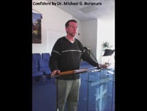 Pastor Michael McCarty 502-836-9775<br />New Beginnings Community Church<br />104 Wooded Valley Dr. New Albany,In.<br />47150 Church Number (812) 941 9088<br />Sunday Morning services 10am-11am<br />Sunday School 11:15am-12:pm