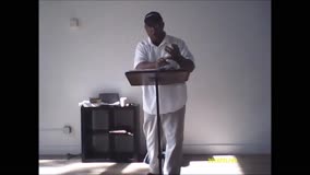 Can we trust our Bible ?