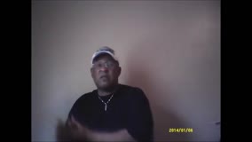 A sermon about the Christian message