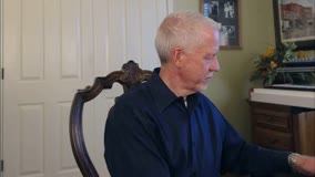 When my life doesn’t look like the life God promises in His Word, I'm confronted with a choice: Either I'm missing something or God is missing something. So do I believe God's standard is true for me—even though it seems utterly ridiculous—or do I somehow, through mental gymnastics, bring His standard down to my level?<br />As long as I continue to consider God's standard to be both true and achievable, then I will keep myself open to the possibility of being made whole. Yes, I might just die no better off than I am now. But then … I also might experience a life I never thought possible!<br />If, however, I dilute His standard down to my condition, and label myself as the exception—then I have no hope at all of even making any progress.<br />