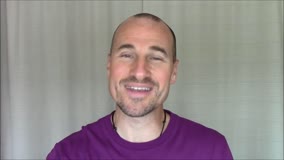 The Daily Pulse (Tuesday, November 10, 2015): Joseph, a Levite from Cyprus, whom the apostles called Barnabas (which means “son of encouragement”)... Acts 4:36 (NIV)