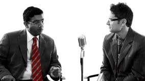 What do we need to do in our culture to recapture our passion for God's Word? The One Minute Apologist interviews special guest Kay Arthur of Precept Ministries.