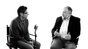 Dr. Gary Habermas, one of the world's leading experts on the Resurrection of Christ, tells us what he would do if he had a brief amount of time to defend the Resurrection.