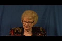 ACTS 1:8 AND YE SHALL RECEIVE POWER AFTER THE HOLY SPIRIT IS COME UPON YOU.