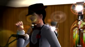 To contact Management and Booking for HARMINI, please call Christian Artists International, Inc./ Tel. 830-768-2320<br /><br />Connect with HARMINI below! <br /><br />Website- https://www.harminiproductions.com/<br />Instagram- https://instagram.com/harmini731<br />Facebook- https://www.facebook.com/harmini731<br />Twitter- https://twitter.com/HARMINI731<br />Vevo- https://www.youtube.com/user/HarminiVEVO<br />YouTube- https://www.youtube.com/harmini731<br />HP Facebook- https://www.facebook.com/HarminiProductions<br />Reverbnation- https://www.Reverbnation.com/harmini731<br />SoundCloud- https://www.Soundcloud.com/harmini731