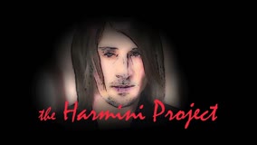 Harmini - Music Video Auditions  