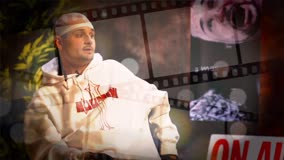 To contact Management and Booking for HARMINI, please call Christian Artists International, Inc./ Tel. 830-768-2320<br /><br />An in depth look at what it took to make the film A MeaningFull Life. <br /><br />Connect with HARMINI below! <br /><br />Website- http://www.harminiproductions.com/<br />Instagram- http://instagram.com/harmini731<br />Facebook- http://www.facebook.com/harmini731<br />Twitter- https://twitter.com/HARMINI731<br />Vevo- https://www.youtube.com/user/HarminiVEVO<br />YouTube- http://www.youtube.com/harmini731<br />HP Facebook- http://www.facebook.com/HarminiProductions<br />Reverbnation- http://www.Reverbnation.com/harmini731<br />SoundCloud- http://www.Soundcloud.com/harmini731