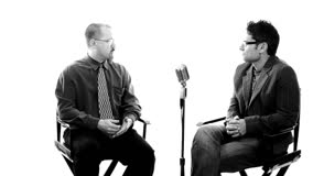 Special Guest Doug Beaumont discusses how nothing affects our worldview and culture more than Hollywood.<br /><br />