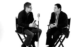 Special Guest Alex McFarland leads us through Objection 6 from his book "The 10 Most Common Objections to Christianity".