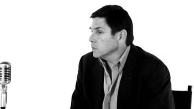 Special Guest Alex McFarland leads us through Objection 7 from his book "The 10 Most Common Objections to Christianity".