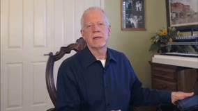 Even when we are completely distracted from God's promises, He has given us the ability to naturally recover from so much of the physical and emotional affliction that comes against us. And we always have the medical community to rely on when all else fails.<br />But there will come a time when all else fails. There will come a time when something hits us—something that nothing in the natural world can fix. This is the moment when God reminds us: “For I am the LORD who heals you.”<br />This is the moment when we step right up to the edge of His promise. And we have to make a choice.<br />