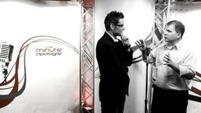 John Stonestreet of Summit Ministries joins us again, answering the question "What should a Christian's position be on euthanasia?" <br />For more info please visit summit.org.