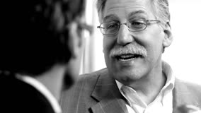 In his 4th episode, Dr Michael Brown answers the question, "How can I witness to a Jew?"<br />For more info, please visit AskDrBrown.org