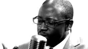 59. Anthony Bradley - Gospel AND Social Justice? 