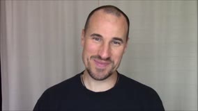 The Daily Pulse (Friday, November 13, 2015): Love is patient... 1 Corinthians 13:4 (NIV)