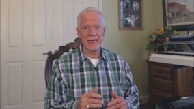 When hearing someone say, “Let's get healthy,” there's the tendency for us to be deaf to the “get” part and jump directly to the “healthy” part. If we're talking to our doctor, we want a pill or a procedure that will fix us quickly. If we're talking to our pastor, we want a prayer that will fix us quickly. Whether we choose the medical building or the church building, we want the “healthy” part without having to deal with the “get” part. <br />But the danger of skipping the prep work in healing is that the healing won't hold up over time. The doctor may only be able to treat the symptoms, or the pastor may only be able to provide temporary relief—all because the conditions that created the problem in the first place still exist.<br />