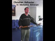 Pastor Michael McCarty 502-836-9775<br />New Beginnings Community Church<br />104 Wooded Valley Dr.<br />Phone Number 812-941-9988<br />New Albany,Indiana 47150