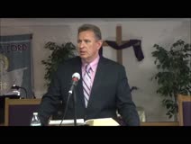 Dr. Marty gives to us the message of understanding the perfect love in an imperfect world.  The full video can be found at http://Godlovesleland.com which includes the recount of his interview with a holocaust survivor named Rachel.