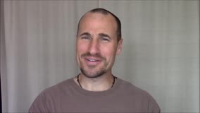 The Daily Pulse (Tuesday, November 15, 2015): Love is not proud... 1 Corinthians 13:4 (NIV)