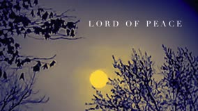 A bumper video for the 'Hope Love Joy Peace' album released on November 17, 2015.<br /><br />Available at https://www.eddymann.com, iTunes, CDBaby, Amazon...<br />© 2015 Eddy Mann<br /><br />https://www.eddymann.com<br />https://www.twitter.com/eddy_mann<br />https://www.facebook.com/eddymann.musician