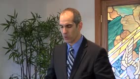 RevelationWithDaniel explains the book of Revelation verse by verse and chapter by chapter.<br /><br />HD at RevelationWithDaniel.com