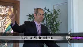 RevelationWithDaniel - 2-3