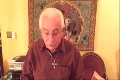 Core Beliefs about God