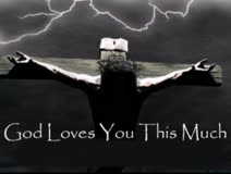 A 2015 CBN Testimony.<br /><br />What Sheryl Brackley remembers is hoping someone would love her – and the years of abuse by her adoptive parents. -CBN.com<br /><br />If you have gone through tough times in life and feel hopeless for the future, Sheryl's testimony will give hope and encouragement. If in your life, someone hurt you in any way, like people hurt Sheryl, please understand, it was never in God's plan for you, for anyone to hurt you. There is a great deal of evil taking place under the sun that is not God's will, but  Heaven wants you to know today, that God has heard every single one of your cries and prayers, and He is on a rescuing mission, to seek and to save you, healing your broken heart, and making you whole from within. Open your heart to Him today, and experience His love.