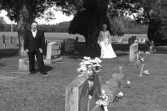 Patsy & the Country Classics video The Promise. A Fredericksburg Virginia country band,  they sing about the promises God has given us. 