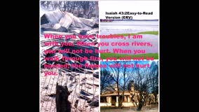 <br /><br /><br /><br /><br /><br /><br /><br /><br /><br /><br /><br /><br /><br /><br /><br /><br /><br /><br /><br /><br /><br />My House and my Farm<br /><br /><br />