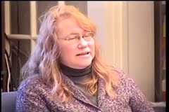 The Post Tribulation Rapture Theory  – Biblical Prophecy Class #11– BFTBC <br /><br />						<br />Prophecy Class at the Bible For Today Baptist Church 900 Park Avenue, Collingswood, NJ 08108 <br /><br />--Text Book Things To Come By Dr. J. Dwight Pentecost-- <br /><br /> <br />The BFTBC streams its services live each Sunday morning at 10:00 am ET over https://biblefortoday.org/flow_player.htm<br />		<br />Pastor D. A. Waite<br />Bible For Today Baptist Church<br />900 Park Avenue				<br /> 856-854-4747